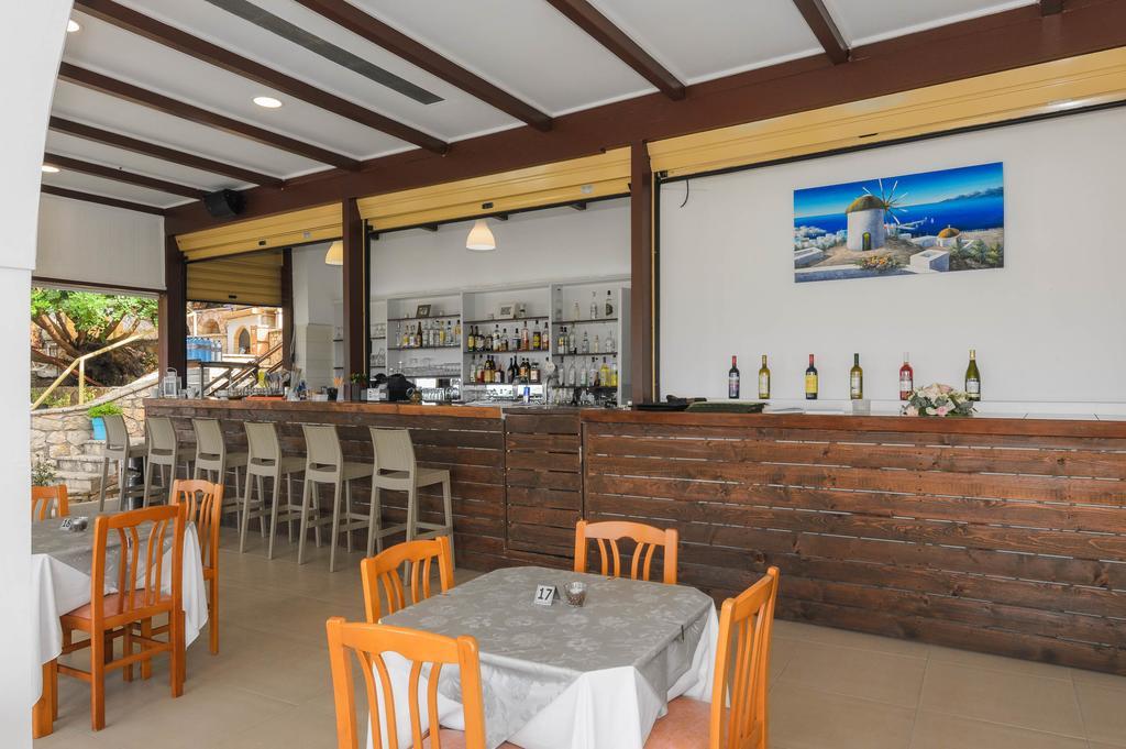 Aparthotel Zante Tsilivi (Zakynthos)